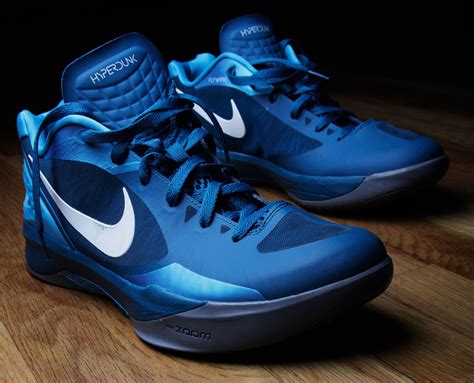 hyperdunk 2011 review